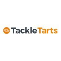 TackleTarts logo - Similar company to Syncspider