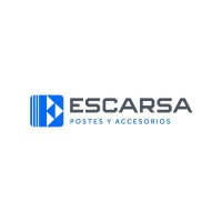 Postes Escarsa S.A.C logo - Similar company to Postes Y Estructuras