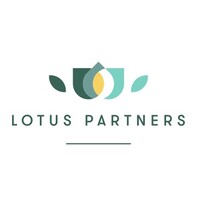 Lotus Partners, S.L. logo - Similar company to Distinkt