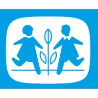 SOS Villages d'Enfants au Cameroun logo - Similar company to Oser Humanitaire