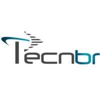 Tecnbr Tecnologia E Informática