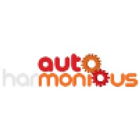 Automonious