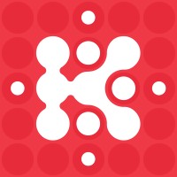 Kokoc Group logo - Similar company to Lambda Factor