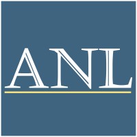 Adrian Lopez, CPA logo - Similar company to Nv Aapi Chamber Of Commerce
