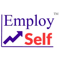 EmploySelf logo - Similar company to Iotektronix Private Limited