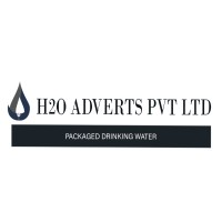 H2O ADVERTS PRIVATE LIMITED logo - Similar company to Yellocanary