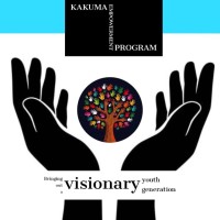 Kakuma Empowerment Program logo - Similar company to Juba Valley Development