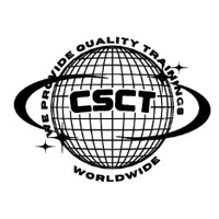 Competent Software Trainings And Consultancy ( CSCT ) logo - Similar company to Ashlavi Primetech