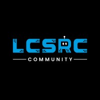 Ladue Community STEM and Robotics Club logo - Similar company to Stemstl