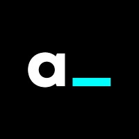 Axel Springer National Media & Tech GmbH & Co. KG logo - Similar company to Axel Springer