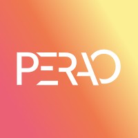 PERAO - Outplacement & Coaching logo - Similar company to Securex France
