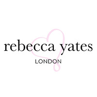 Rebecca Yates London logo - Similar company to Abzed
