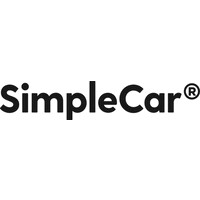 SimpleCar logo - Similar company to Simple Ventures