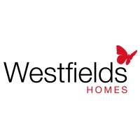 Westfields Homes Ltd logo - Similar company to Cmi Architecture Ltd