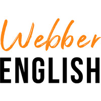 Webber English