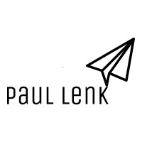 Paul Lenk