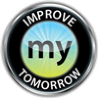 Improve My Tomorrow Coaching (Imt Coaching)