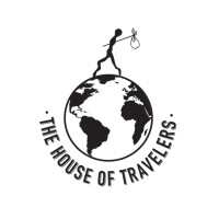 The House Of Travelers logo - Similar company to Mondial Bony Service