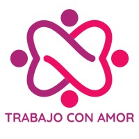 Trabajo con Amor - Outsourcing de Procesos logo - Similar company to Field.Cl