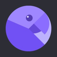 Queen Pitch logo - Similar company to Queen Seo Marketing