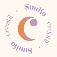 Univers Capella logo - Similar company to Studio Liso