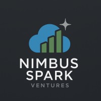 Nimbus Spark Ventures logo - Similar company to Insight360