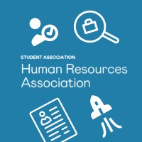 Human Resources Association ESADE logo - Similar company to Fabrisolia Slu
