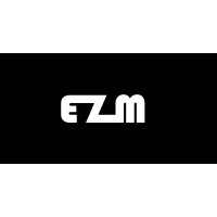 EZM Media logo - Similar company to Namaa Media