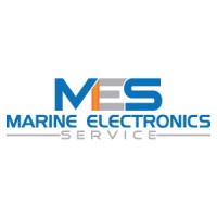 Marine Electronics Service logo - Similar company to Echo Marine Electronics