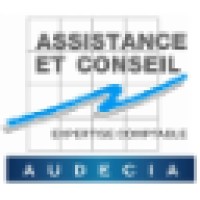 Cabinet Assistance et Conseil logo - Similar company to Assistance Et Conseil