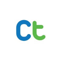 Credencer Technologies logo - Similar company to Ps Collaborations
