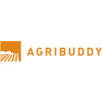 AGRIBUDDY logo - Similar company to Cropxplore