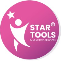 Star Tools Marketing Services LLC logo - Similar company to Senleean Smart Lock