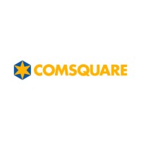 株式会社コムスクエア logo - Similar company to Monoai Technology