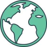Expat Guidance logo - Similar company to Expat Exchange