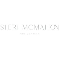 Sheri McMahon Photography