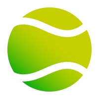 Tennis Montréal logo - Similar company to Cpsota Sécurité Inc