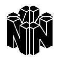 NELCORP logo - Similar company to Proghubs