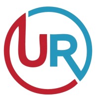 uptownvibz Studio logo - Similar company to Proconnect Technical Services Llc