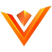 vCyberiz logo - Similar company to Holm Security
