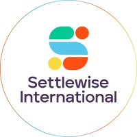 Settlewise International logo - Similar company to Studywise International