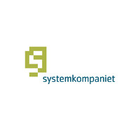 Systemkompaniet AS logo - Similar company to Aspiria As