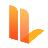 Lucproxy logo - Similar company to Proxy·Intel
