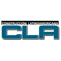 Construcción Latinoamericana (Construction Briefing) logo - Similar company to Ayf Pyme