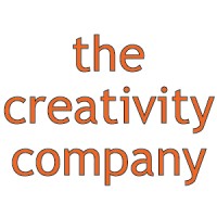 the creativity company (co) logo - Similar company to Insidelines Graphix Inc.