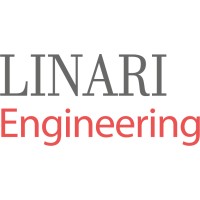 Linari Engineering logo - Similar company to Traent