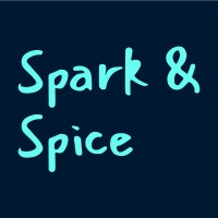 Spark and Spice GmbH logo - Similar company to In Technologies Group Ag