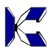 Kryler Corporation logo - Similar company to The Asko Group