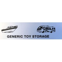 Generic Storage