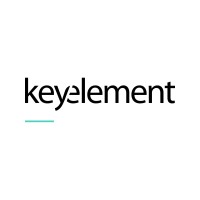 Key Element Ltd